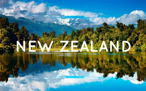怎样去新西兰打工 如何申请新西兰工作职位-优刊号