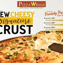 KOS Diagnostic Lab - Medical laboratory - Ambala Cantt - Haryana | Yappe.in