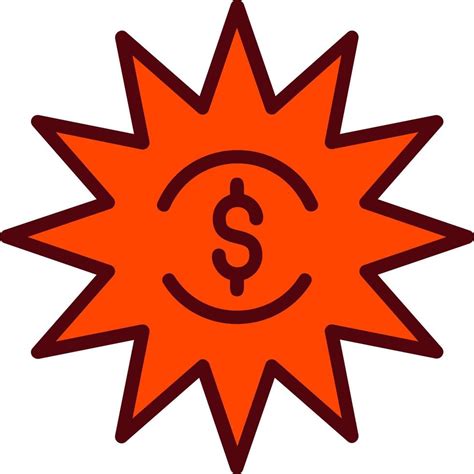 Example Icon Sticker 的图像结果