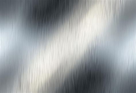 Silver Color 的图像结果