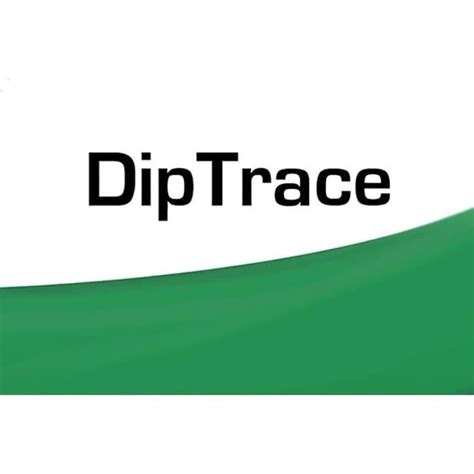 Image result for Draw and Add Pattern to Library DipTrace