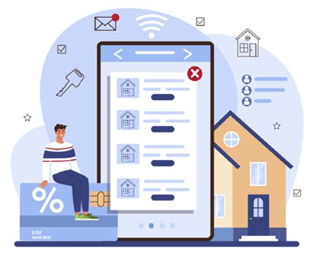 Proud Technologies,ecourts,efiling and ECIMS Expert for Courts solution