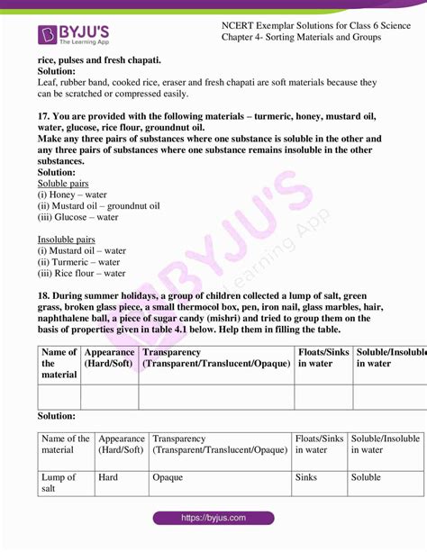 Image result for Class 6th Chapter 4 Explanation