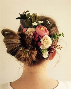 Bridal Hair Flowers Australia by Australian Flower Comb Flowers In Hair Boho Bridal Hair Flowers Australia