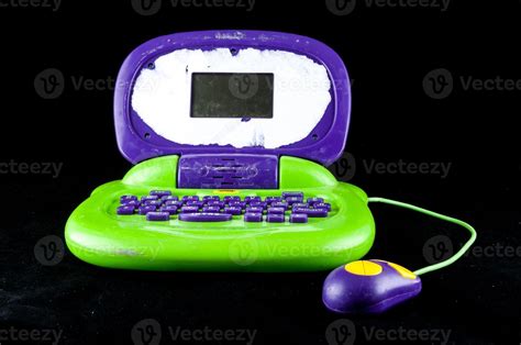 Image result for Mini Computer Toy