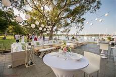 Wedding Ceremony Perth by 10 Beautiful Garden Wedding Venues In Perth Wedding Ceremony Perth