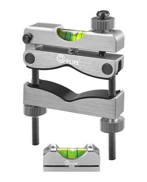 Image result for Precision Leveling Scope