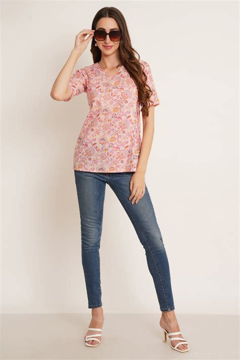 COTLAND FASHION - The Land of Pure Cotton | Timeless Jaipuri Elegance