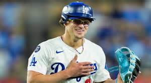 Dodgers News: Kike Hernandez Surgery, Latest Trade Buzz, Justin Dean ...