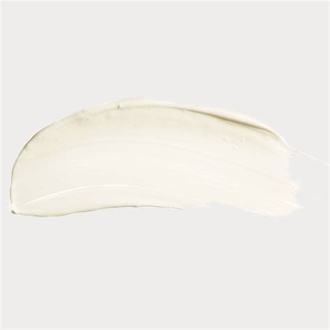 Image result for Sensitive Teeth Toothpaste