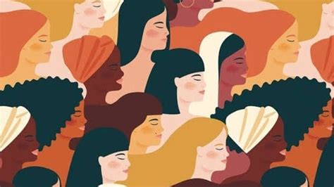 How India could benefit from women’s intellectual capital