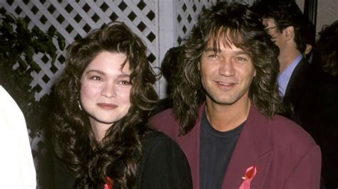 Valerie Bertinelli Movies List