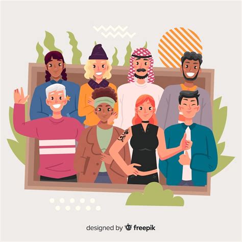 Libyan team Vectors - Download Free High-Quality Vectors from Freepik ...