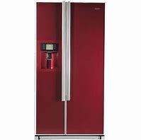 Image result for Scratch and Dent Wine Fridge