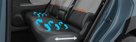 New Kia Syros SUV - Check Syros Price, Images and Colors | Kia India