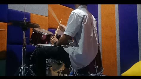 Image result for Drum Tutorial Reggae