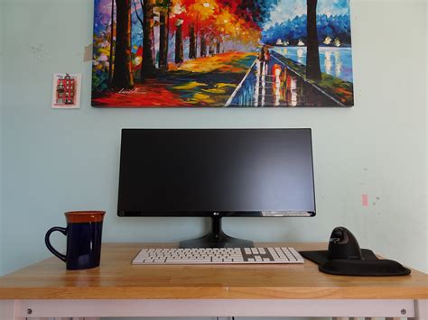 Image result for Computer Samples with Specifications