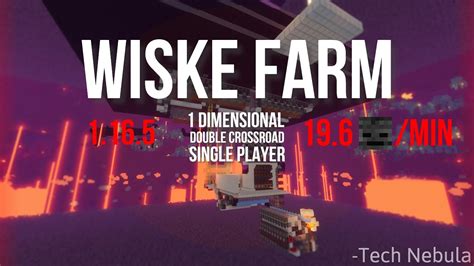Image result for Wither Skull Farm Tutorial