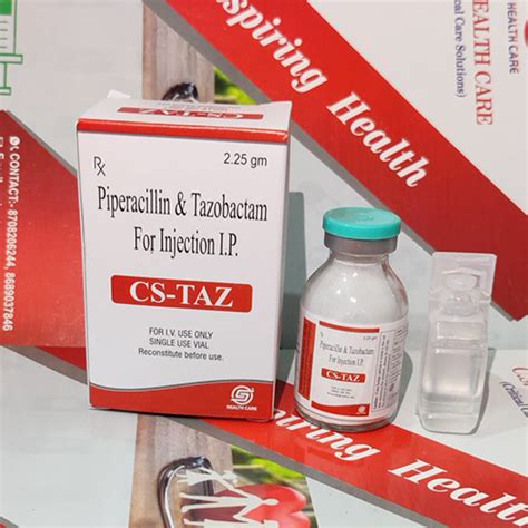 SUCRO NICS - Iron Sucrose Injection USP - C.S Healthcare