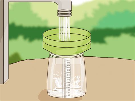 Image result for Weather Instrument Using Items at Home