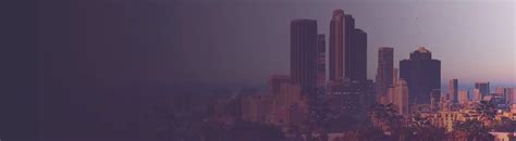 Image result for Fallout Fivem Server