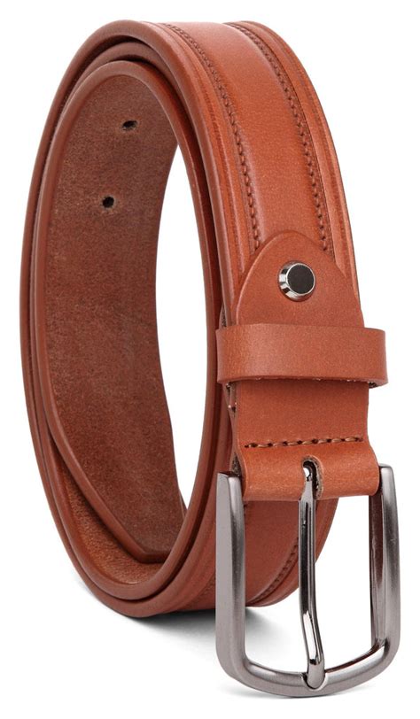 MENS BELT – WILDHORN