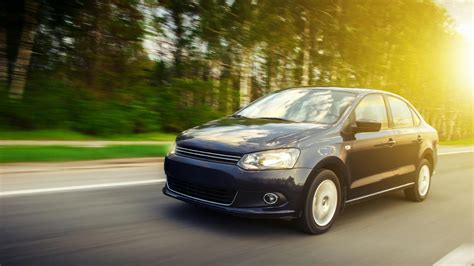 Automotive EDS compliance | Siemens Software