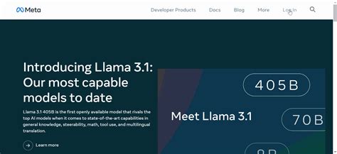 Image result for Facebook Developer App