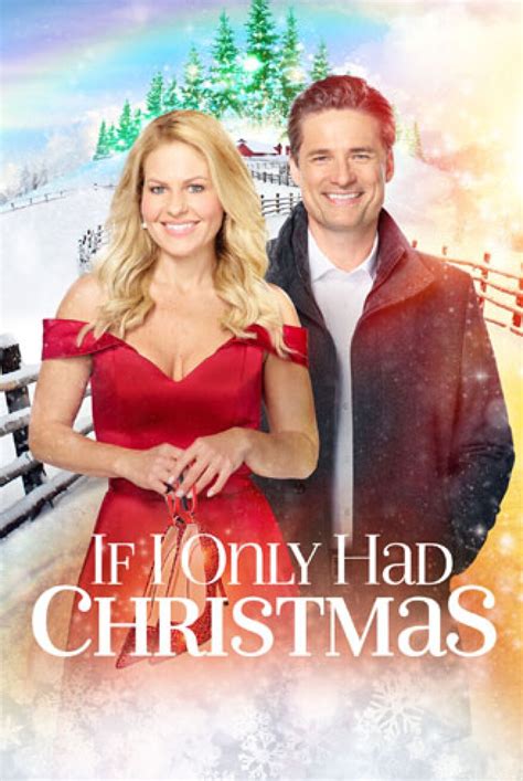Image result for A December Bride Hallmark Full Movie