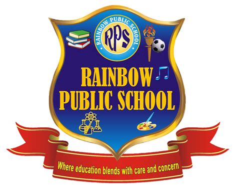 SuperKidz - Preschool Mysuru