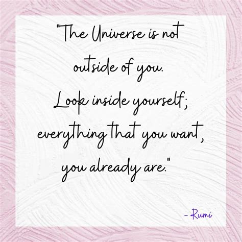 Conversations With Clinicians: Kaye Reeves | Center for Mindful Therapy