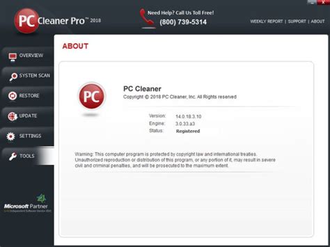 Image result for PC Cleaner Pro Activation Key