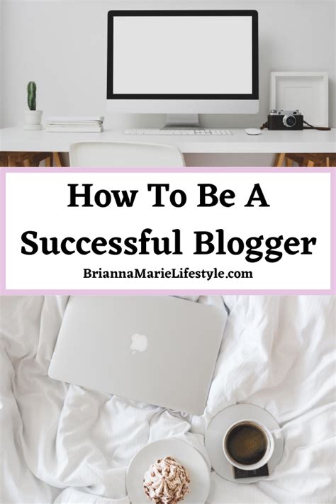 Image result for Blog Views