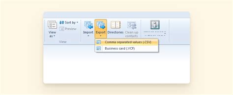 Windows Live Mail Problems 的图像结果