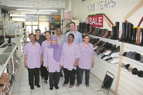 AMBIL SEKARANG