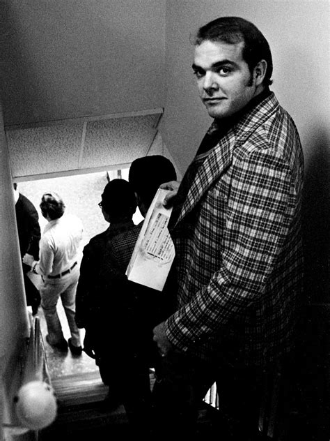 Image result for String Bean Murder Scene