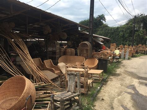 10 BEST Places to Visit in Cameroon - UPDATED 2022 (with Photos ...