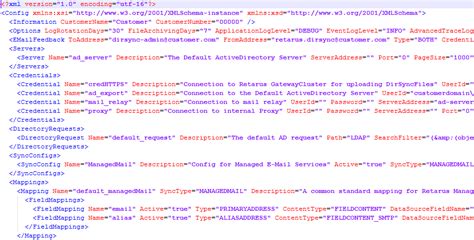 Defines Fields That Are Used Only as Locals 的图像结果