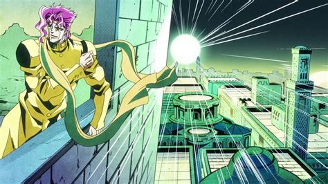 Image result for Modjo the Last Train