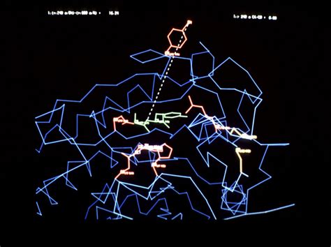 Image result for Free Vector Computer Graphics