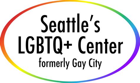 Rain City Jacks - Gay City: Seattle's LGBTQ Center