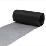 Image result for Vertical Cladding Insect Mesh