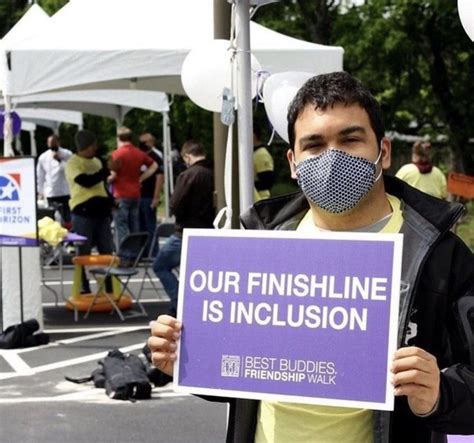 Image result for Peer Buddy Program