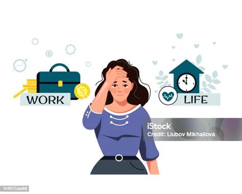 Difficult 的图像结果