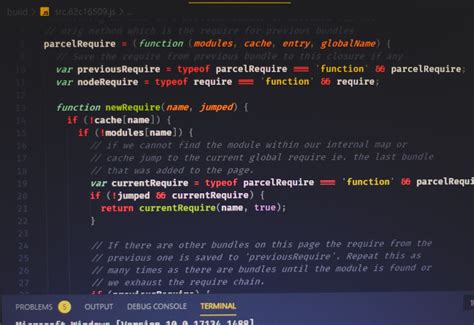 Image result for Creer Une Application Python Avec Graven