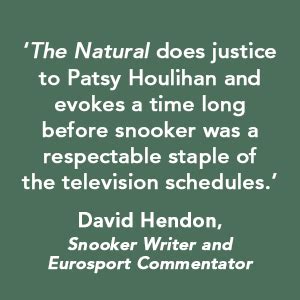 Image result for Patsy Houlihan