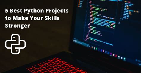 Python Projects Free Download 的图像结果