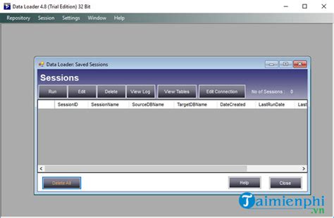 Data Loader 的图像结果