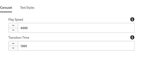 Set up event catalog in Adobe Connect | Connect