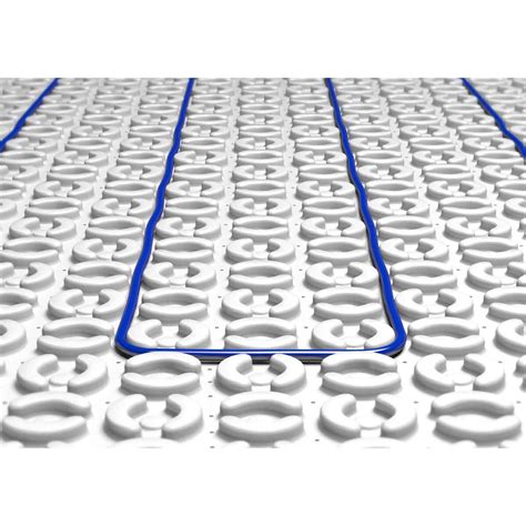 Laticrete Strata Heat 240V Spliceless Heating Wire – Gulf Coast ...